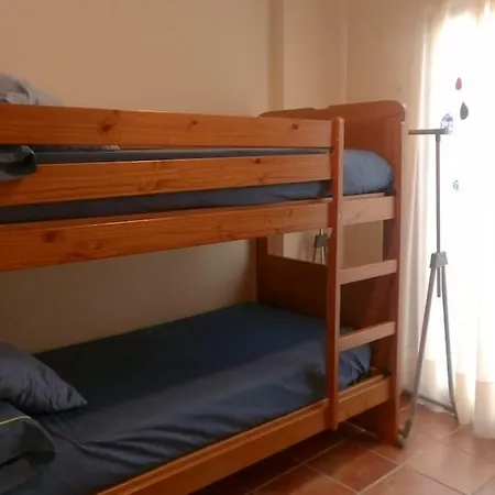 -3-como En Casa, En Centro Historico De Úbeda